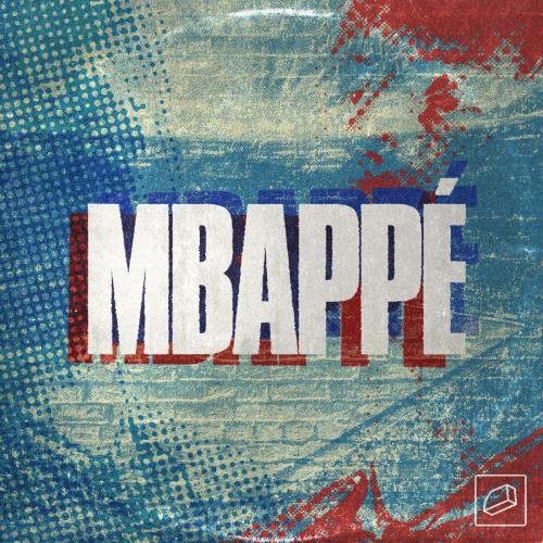 Sudley, Liam Bailey - Mbappé