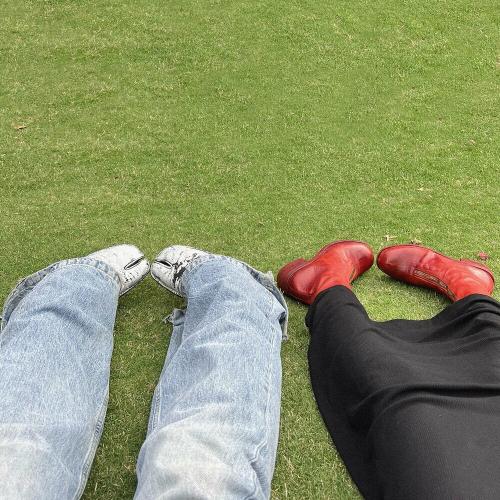 Sueco feat. Bea Miller - Yours