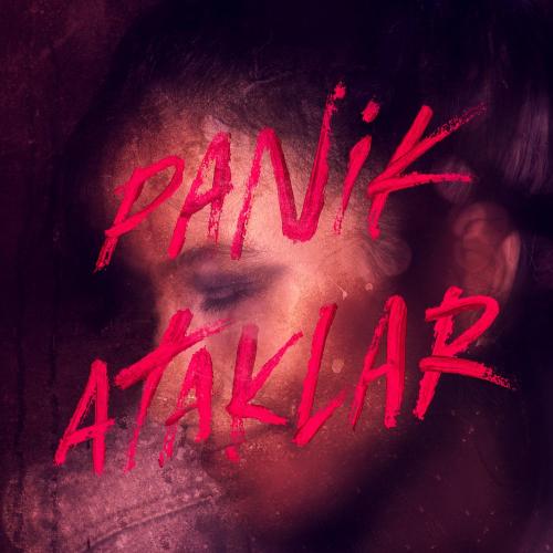 Sufle - Panik Ataklar