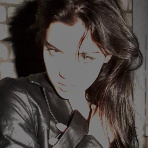 SUGAR CLOCK - Меня не хватит