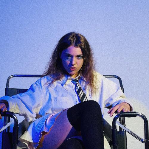 SUGAR CLOCK - Можешь Говорить