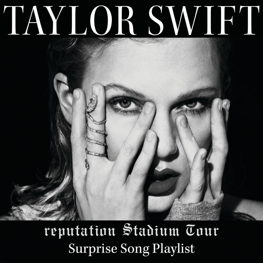 Babe - Sugarland feat. Taylor Swift