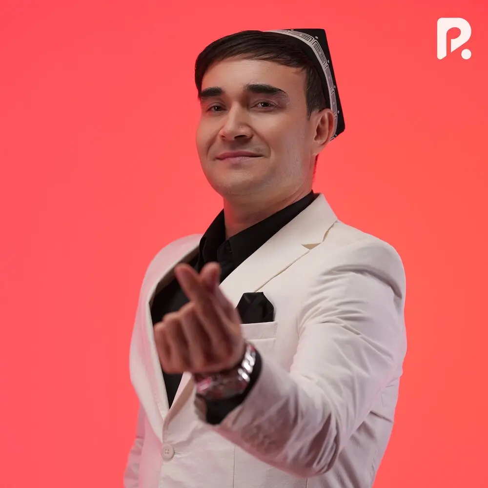 Sevo'ramanda - Сухроб Хамдамов