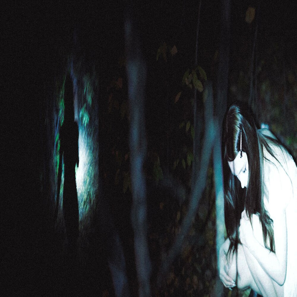 suixfert - see