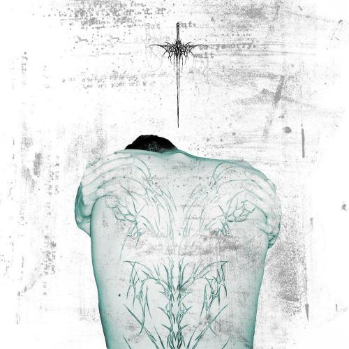 suixfert - true