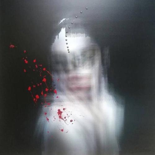 SukLave - Забудешь