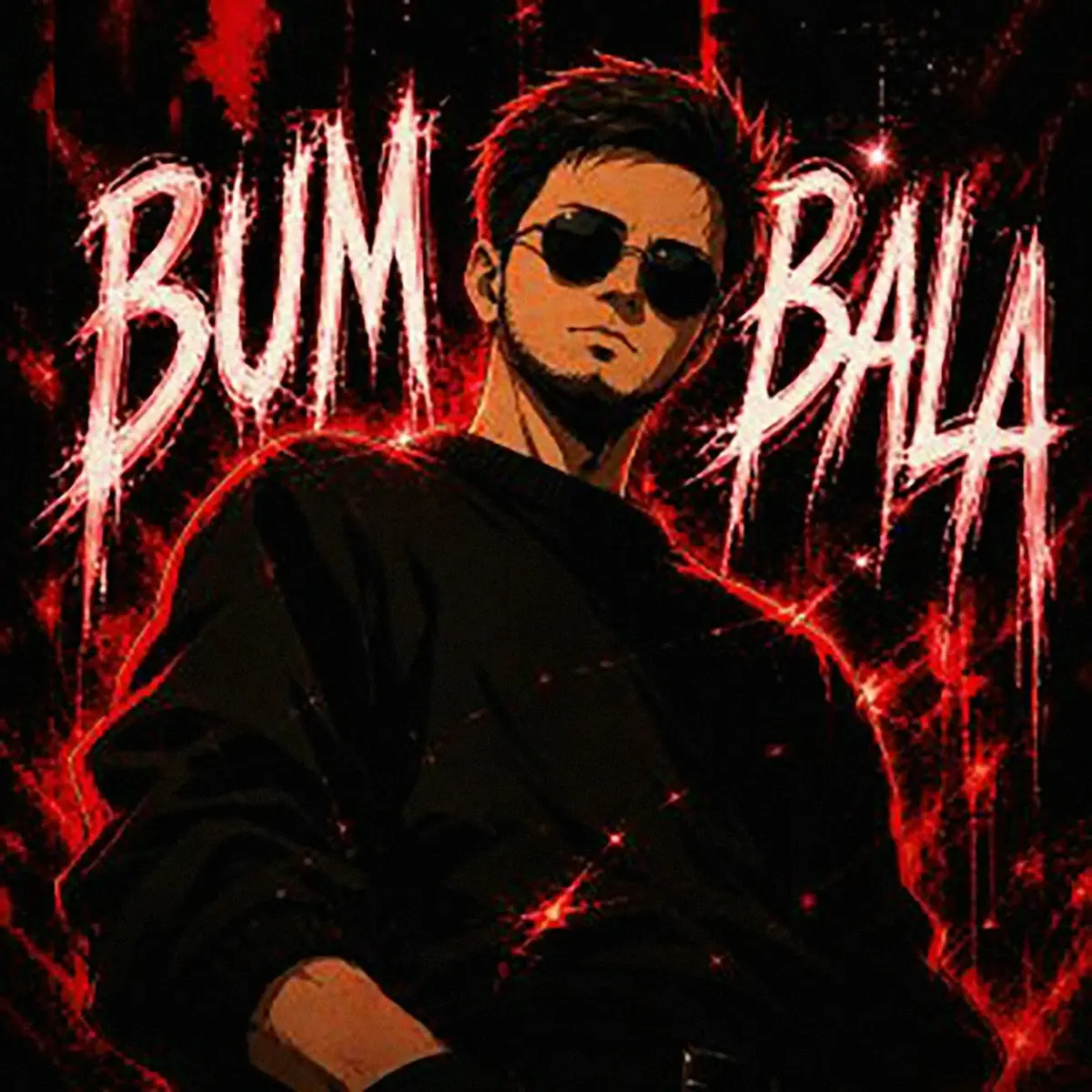 BUM BALA - Suleeking Nazlim