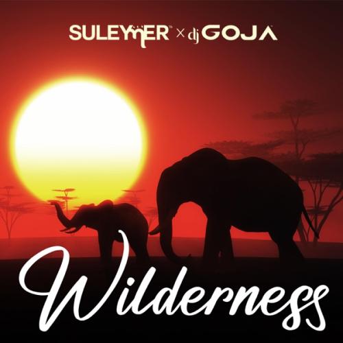 Wilderness - Suleymer & DJ Goja