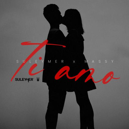 Suleymer & Massy - Ti Amo