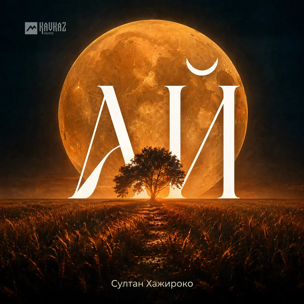 Ай - Султан Хажироко