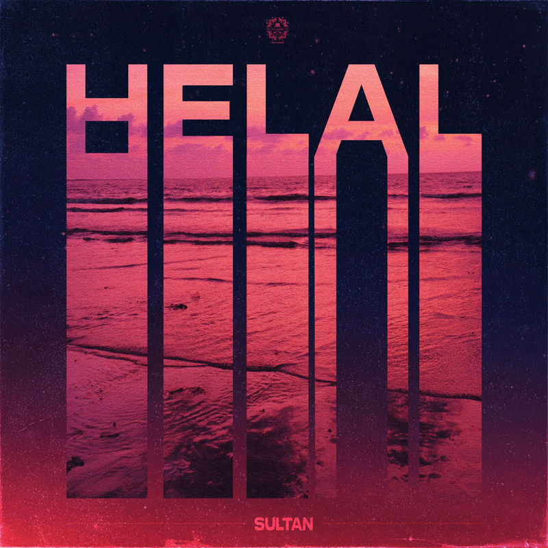 Helal - Sultan