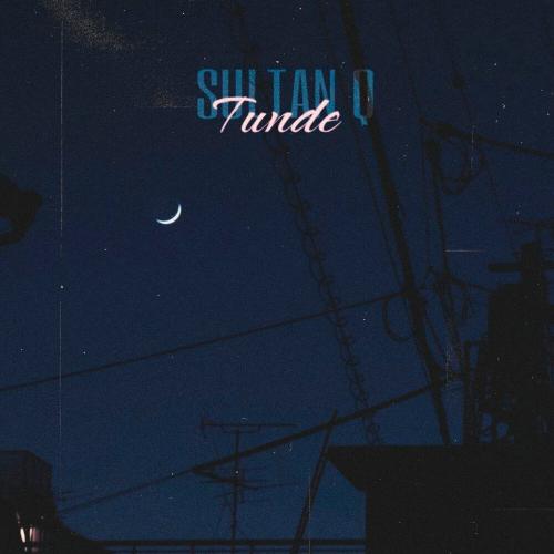 Sultan Q - Түнде