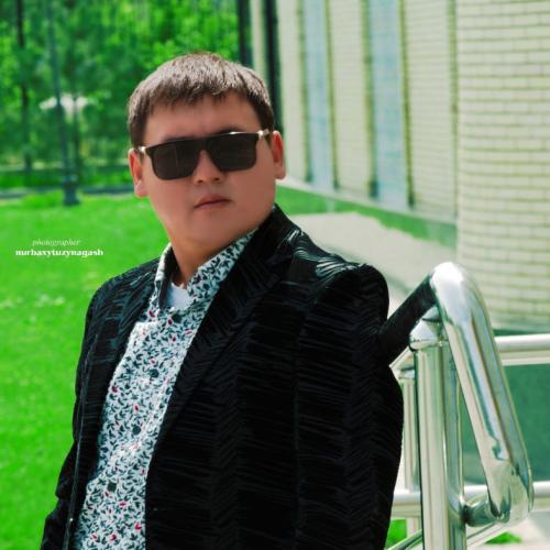Сұлтан Сатымбек - Алтын бесік кентауым