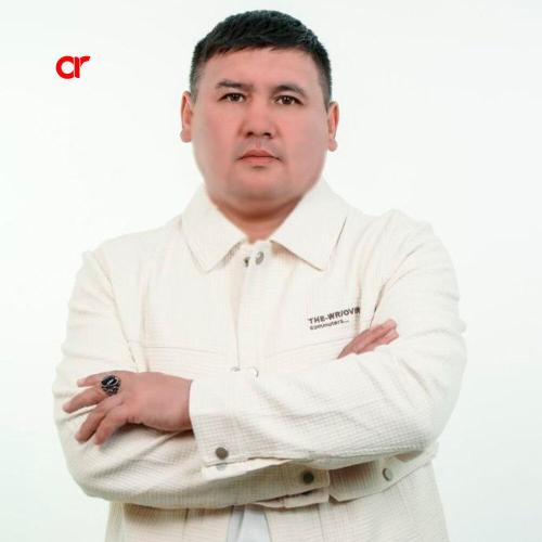 Султан Сатымбек - Класстастар