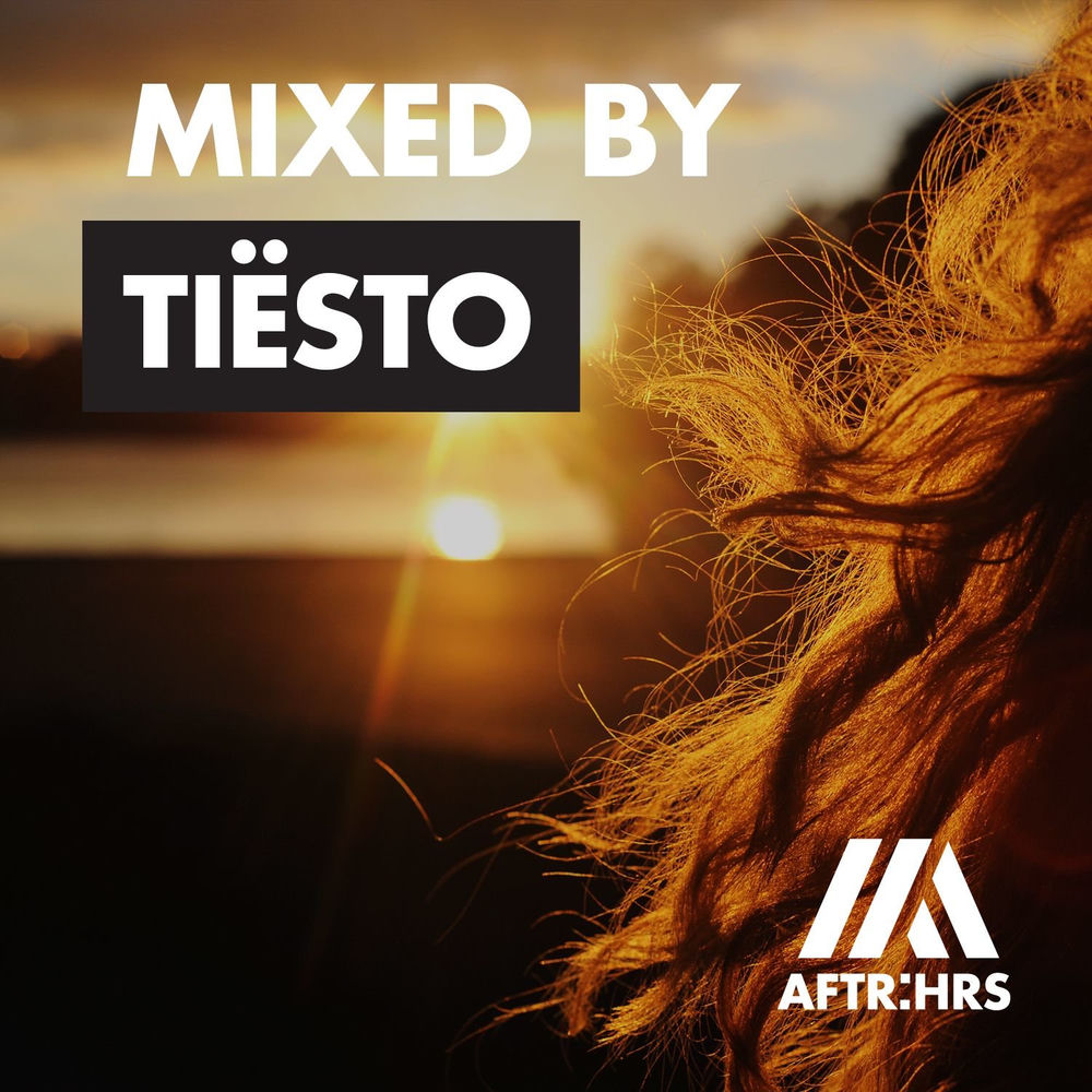 Walls (Feat. Quilla) (Deeper Shades Mix) - Sultan + Shepard feat. Quilla