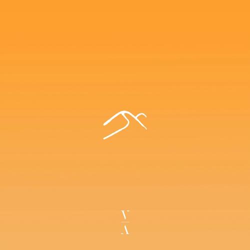 Sultan + Shepard feat. The Kite String Tangle - Memories
