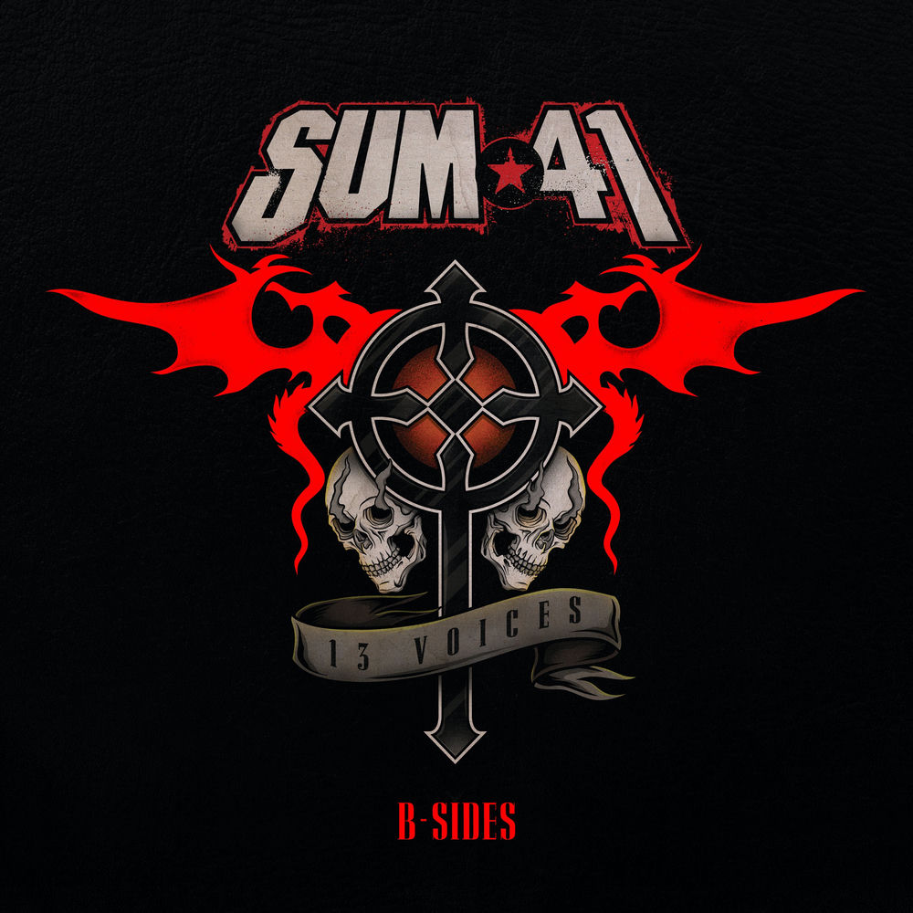 War (Acoustic) - Sum 41