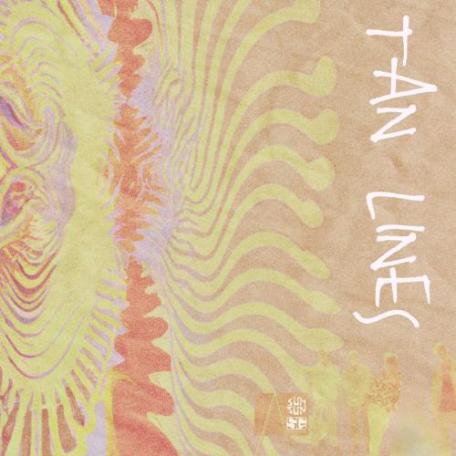 SUM SUN & Surfer Girl - Tan Lines