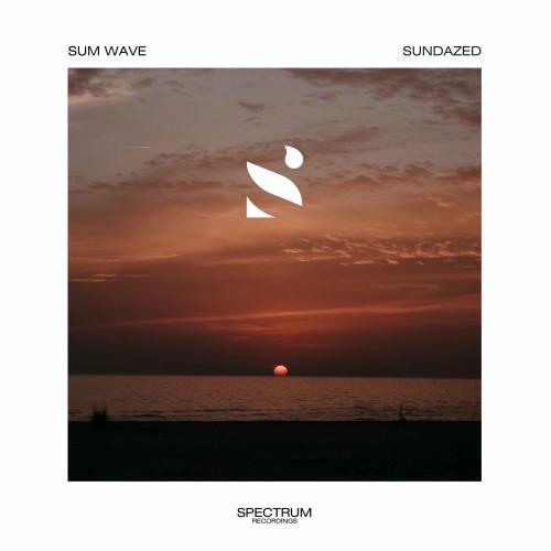 Sundazed - Sum Wave