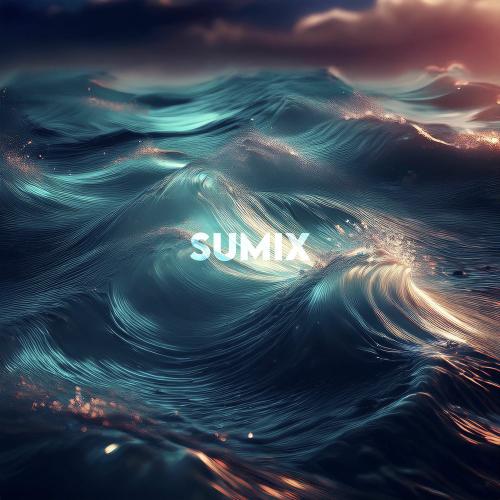 Sumix - Distance