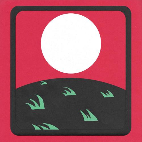 Summer Salt - Tell Me