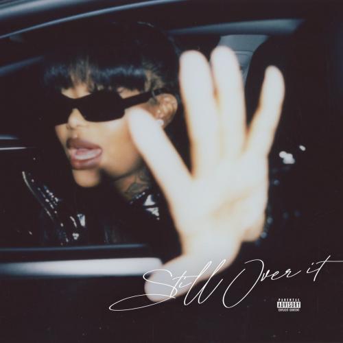 Summer Walker feat. SZA - No Love