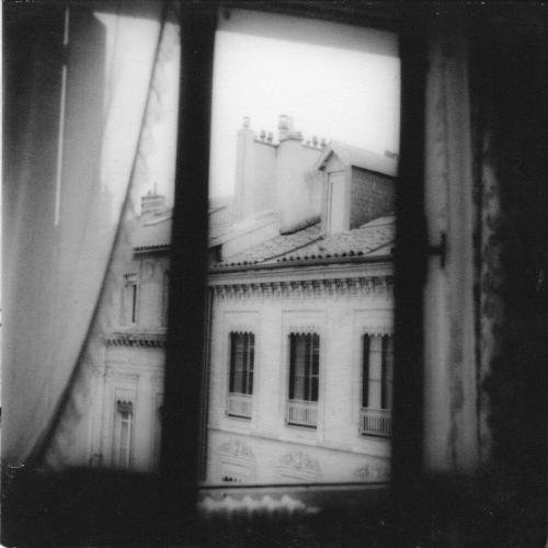 Sun Kil Moon - Third and Seneca