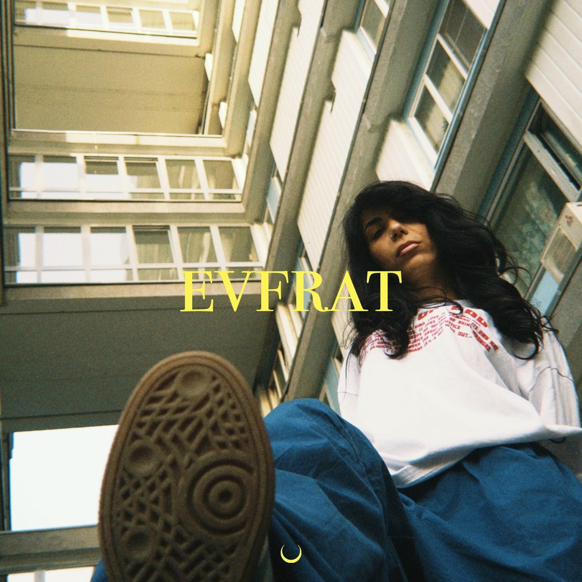 EVFRAT - SUNA