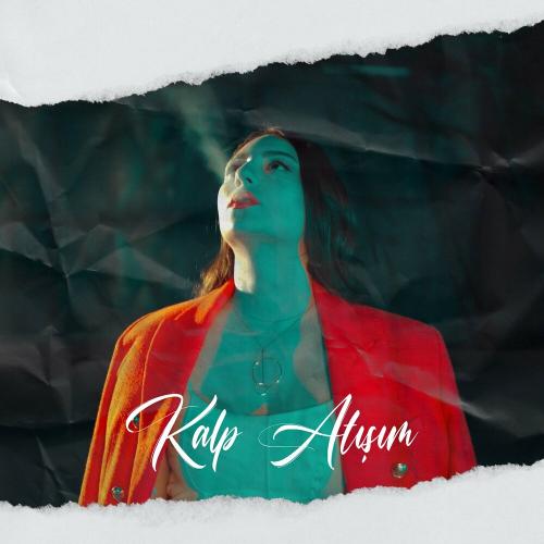 Suna - Kalp Atışım
