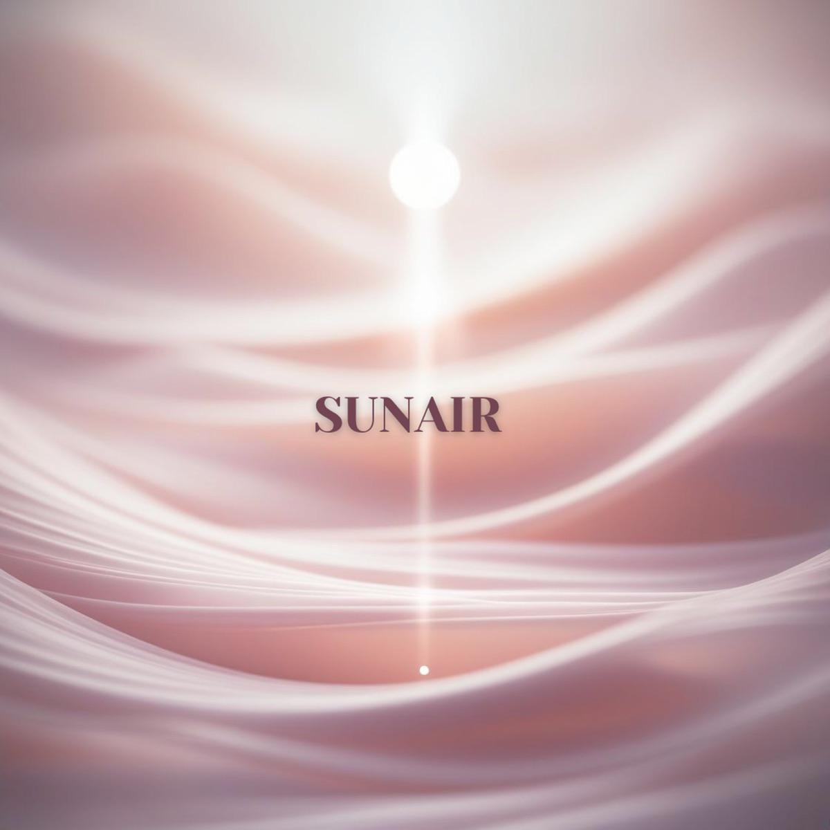 Oasis (Spa) - Sunair