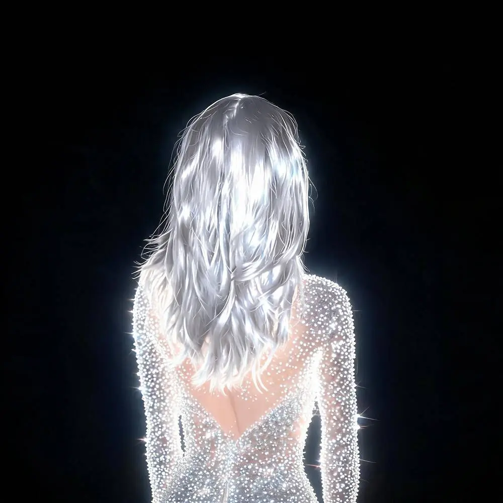 Diamond - SUNAMI
