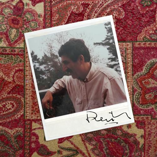 Gül Verdim (Refik Durbaş’a Saygı) - Sunay Özgür