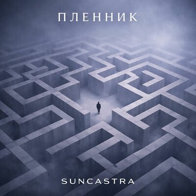 Пленник - SUNCASTRA