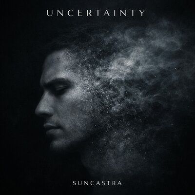 Uncertainty - SUNCASTRA