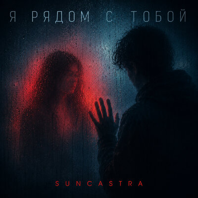 Я рядом с тобой - SUNCASTRA
