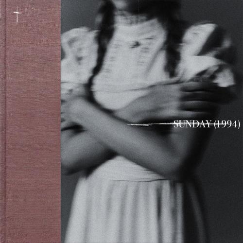 Doomsday - Sunday (1994)