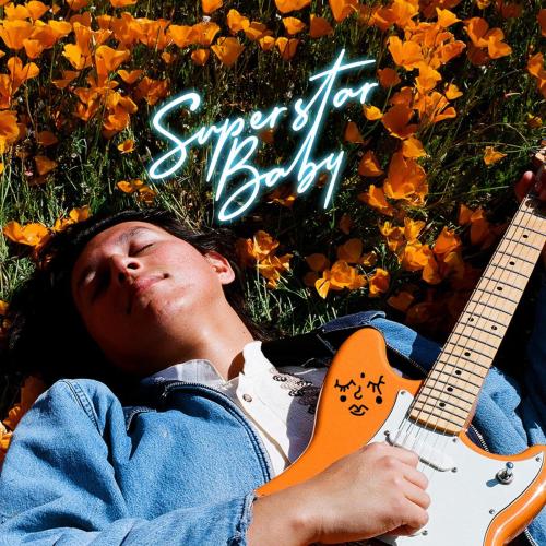 Sundiver Ca - Soundtrack for Your Backseat
