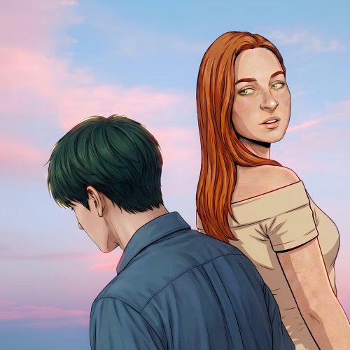 SunLark - Здравствуй, прошлое