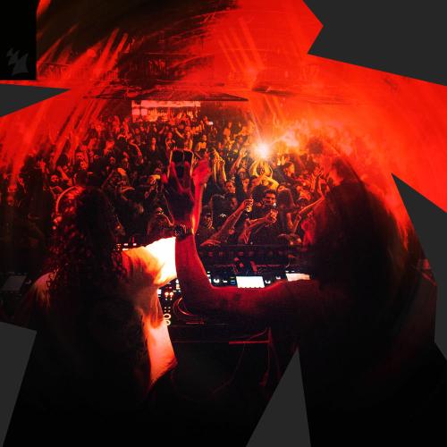 Sunnery James & Ryan Marciano & Flama - Jambole (Extended Mix)