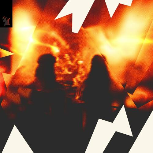 Sunnery James & Ryan Marciano & Inner City - Good Life