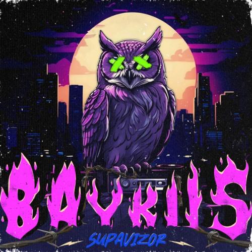 BAYKUŞ - SUPAVIZOR
