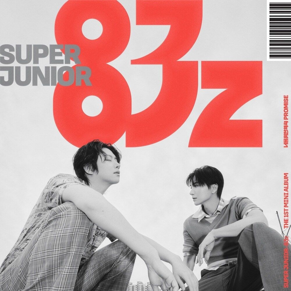 Bad Name (Leeteuk Solo) - Super Junior-83z