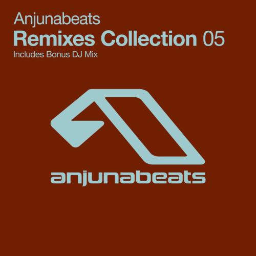Super8 & Tab - Awakenings (Tritonal Remix)