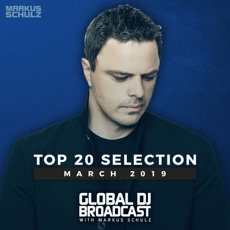 Helsinki Scorchin (Super8 & Tab 2019 Extended Mix) - Super8 & Tab