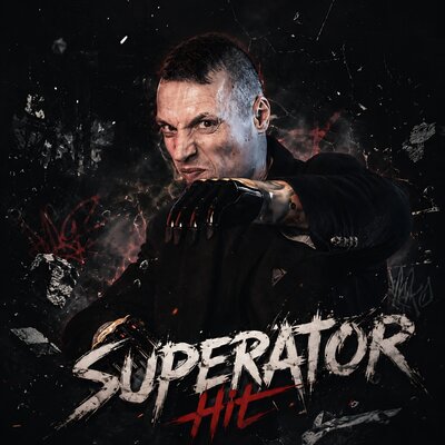 Hit - SUPERATOR
