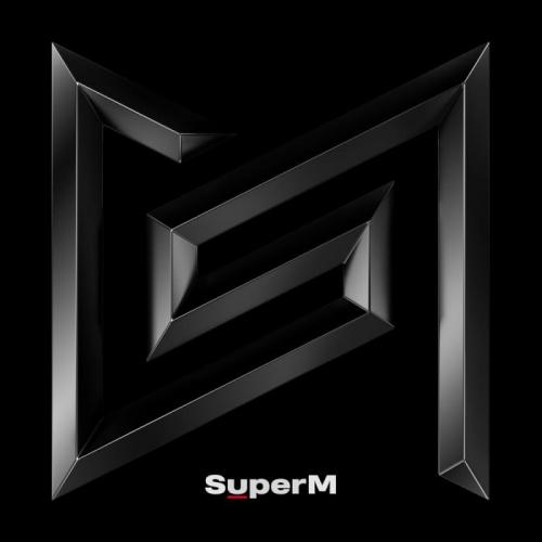 SuperM - 2 Fast