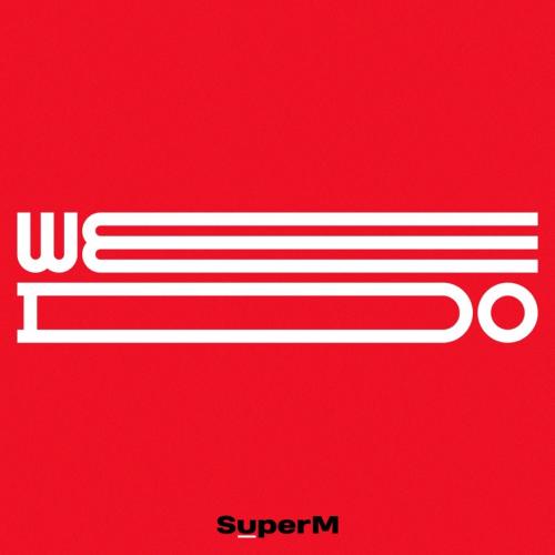 SuperM - We DO