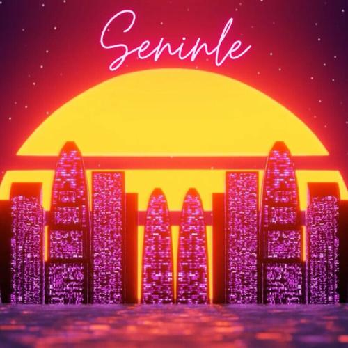 Sura İskenderli - Seninle