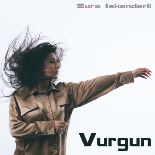 Sura İskenderli - Vurgun