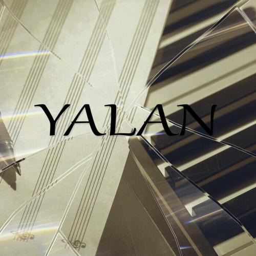 Yalan - Sura İskenderli